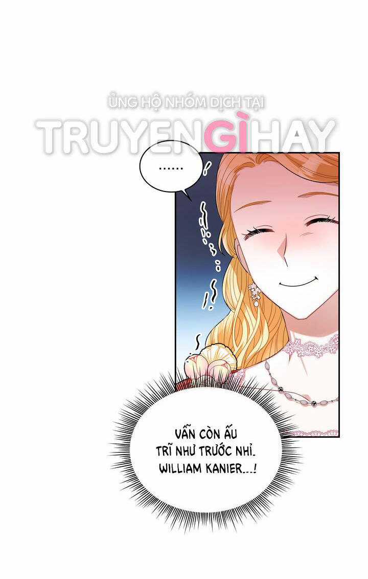 Công Nương Su Chapter 63.2 trang 17
