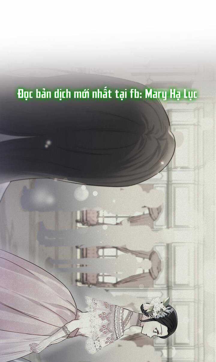 Công Nương Su Chapter 63.2 trang 26