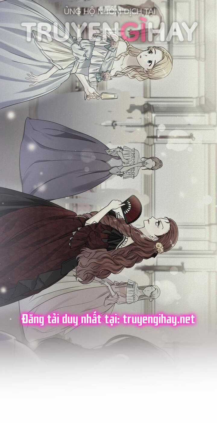 Công Nương Su Chapter 63.2 trang 27