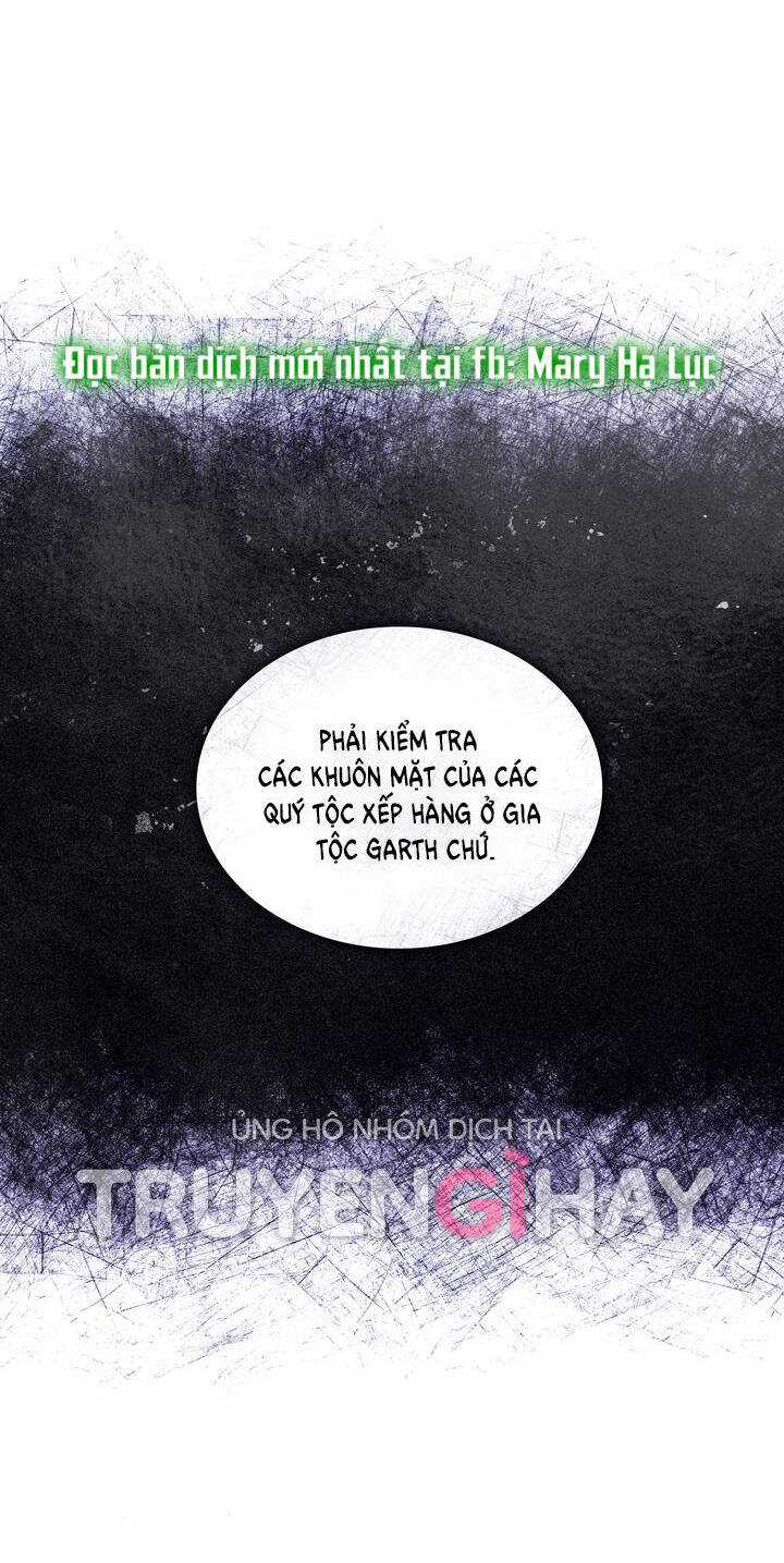Công Nương Su Chapter 63.2 trang 30