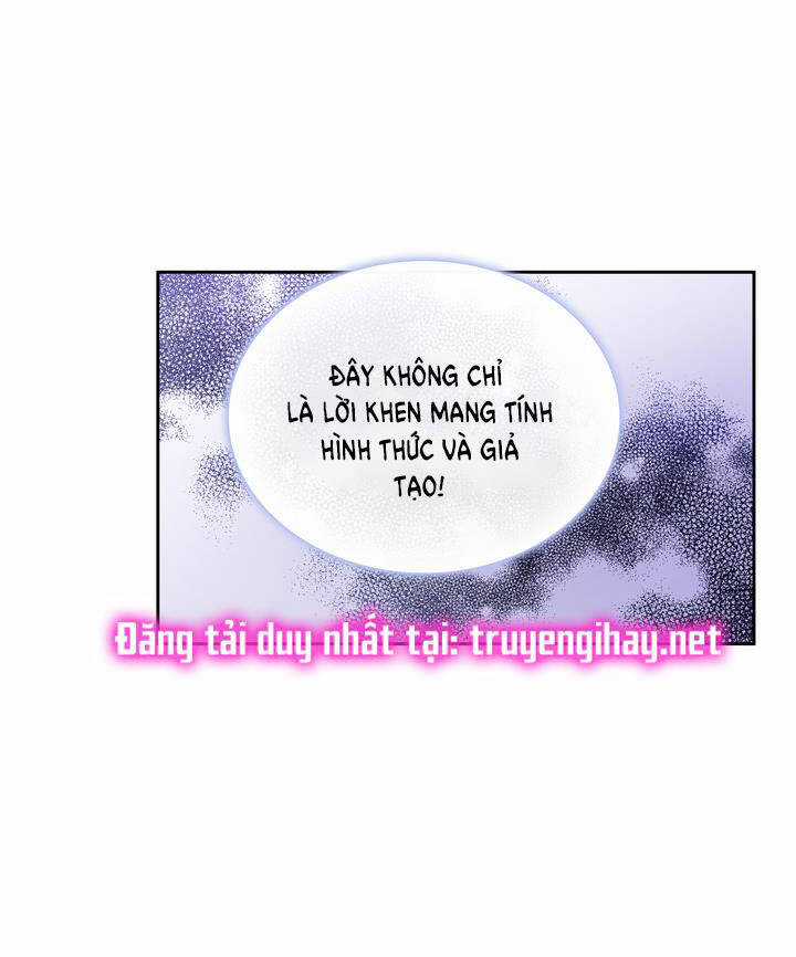 Công Nương Su Chapter 63.2 trang 31
