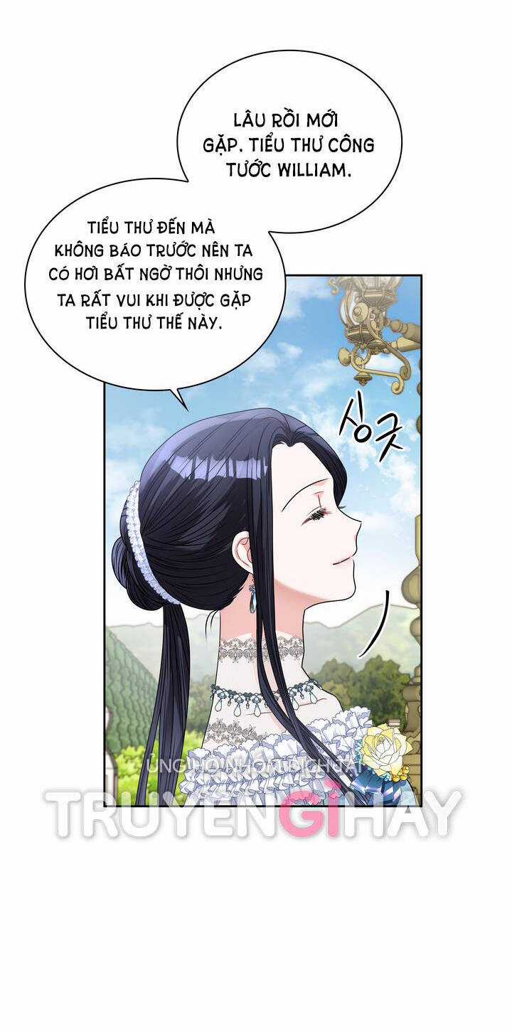 Công Nương Su Chapter 63.2 trang 4