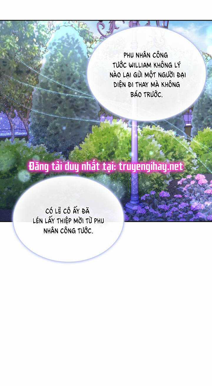 Công Nương Su Chapter 63.2 trang 5