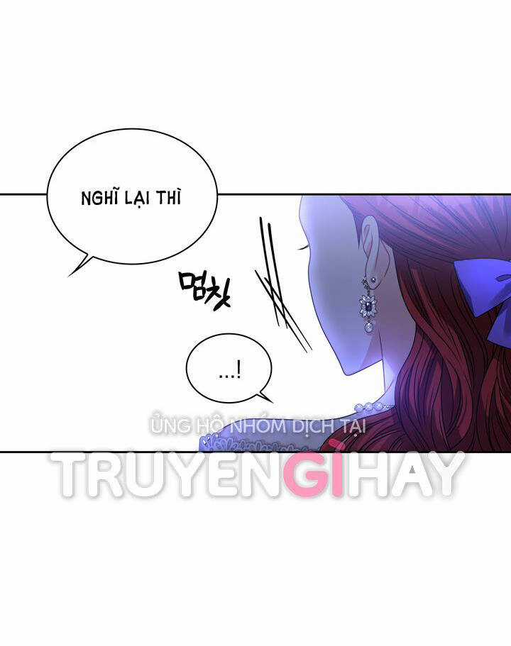 Công Nương Su Chapter 63.2 trang 7