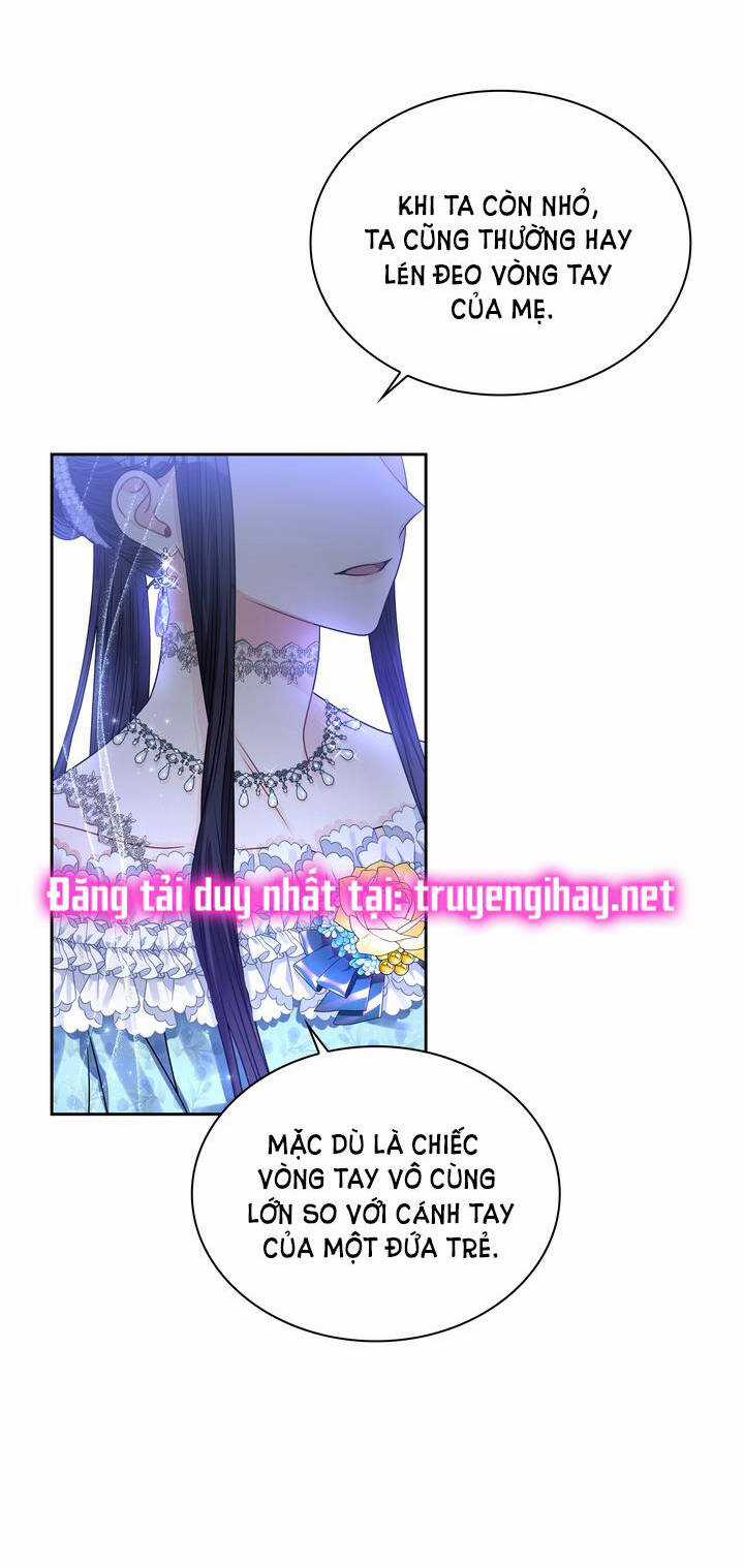 Công Nương Su Chapter 63.2 trang 8