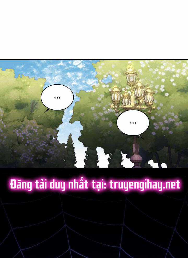 Công Nương Su Chapter 64.1 trang 10