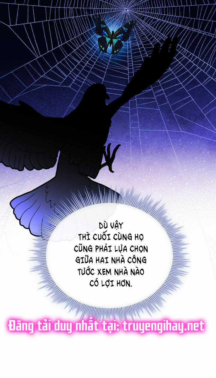 Công Nương Su Chapter 64.1 trang 15