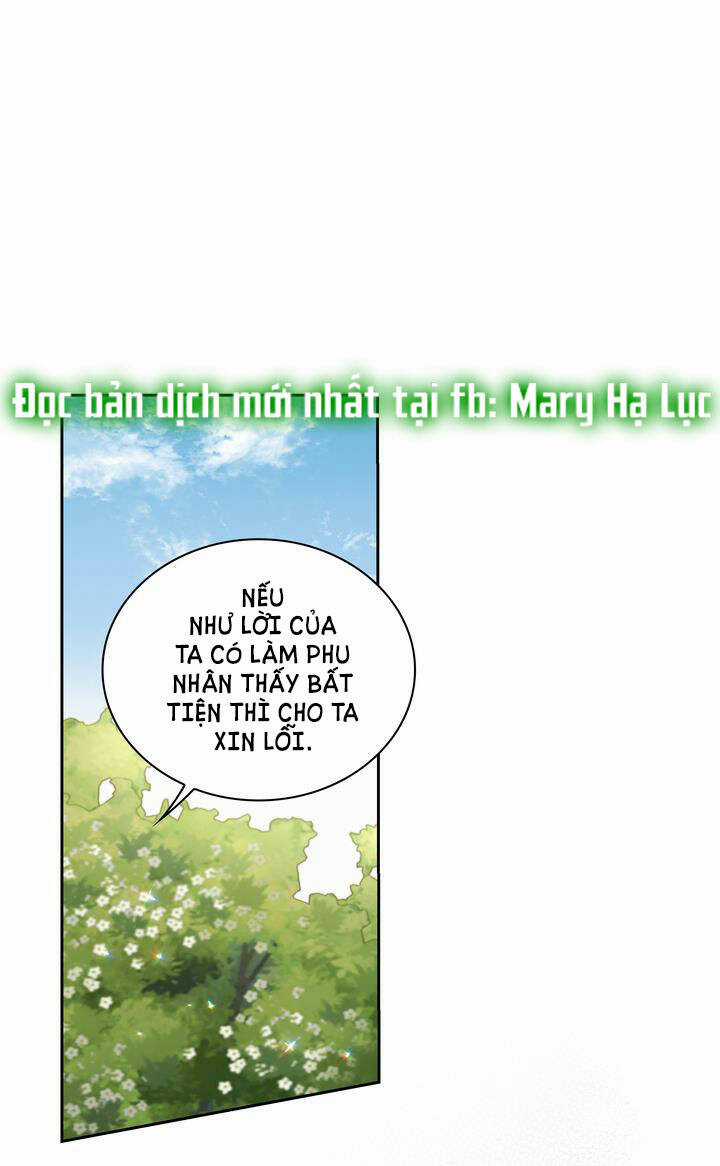 Công Nương Su Chapter 64.1 trang 16