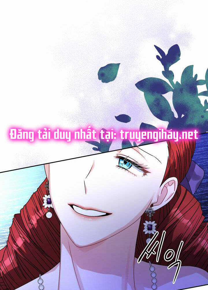 Công Nương Su Chapter 64.1 trang 17