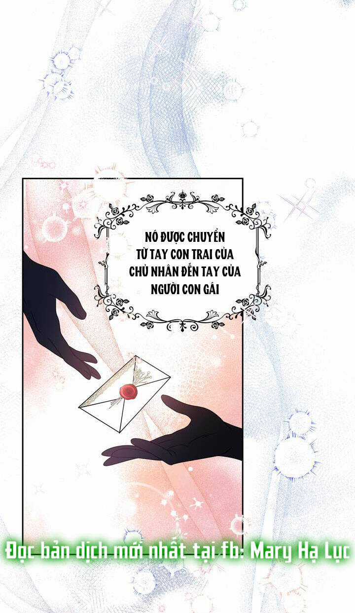 Công Nương Su Chapter 64.1 trang 26