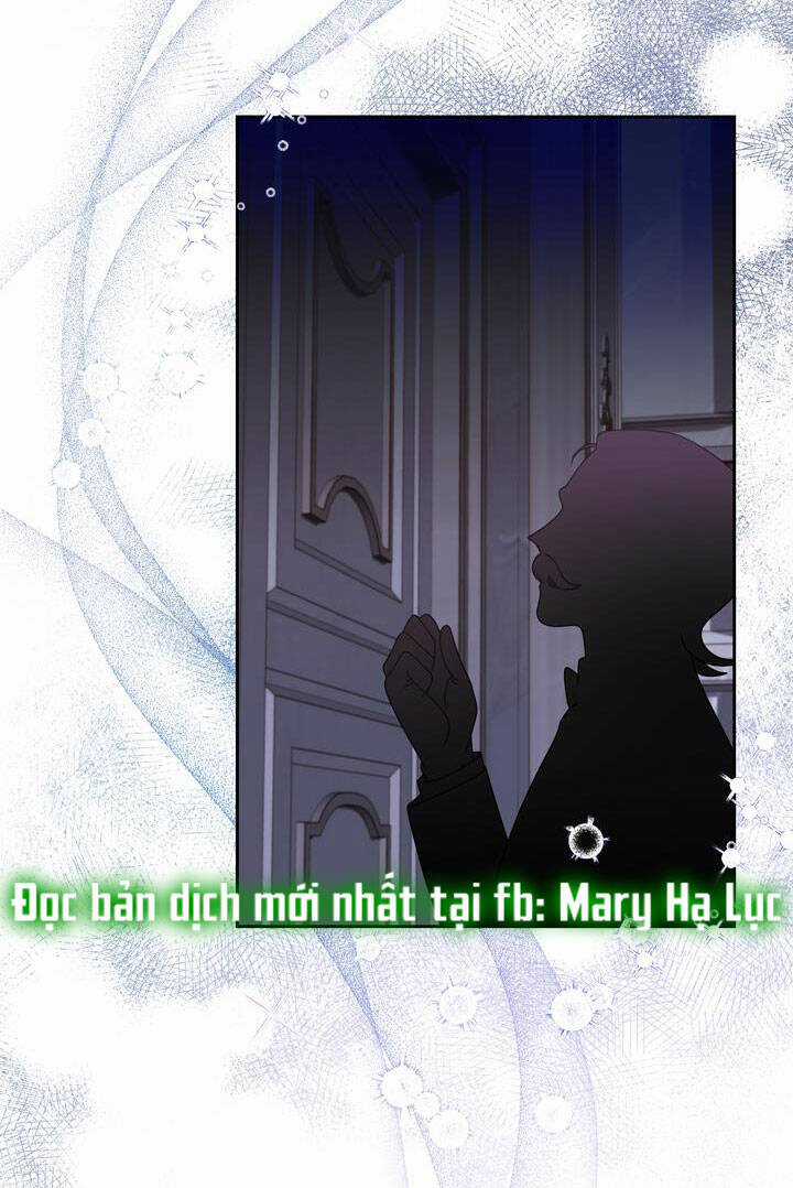 Công Nương Su Chapter 64.1 trang 30