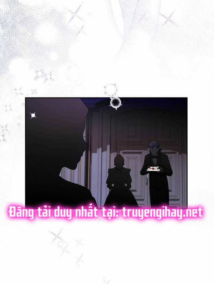 Công Nương Su Chapter 64.1 trang 31