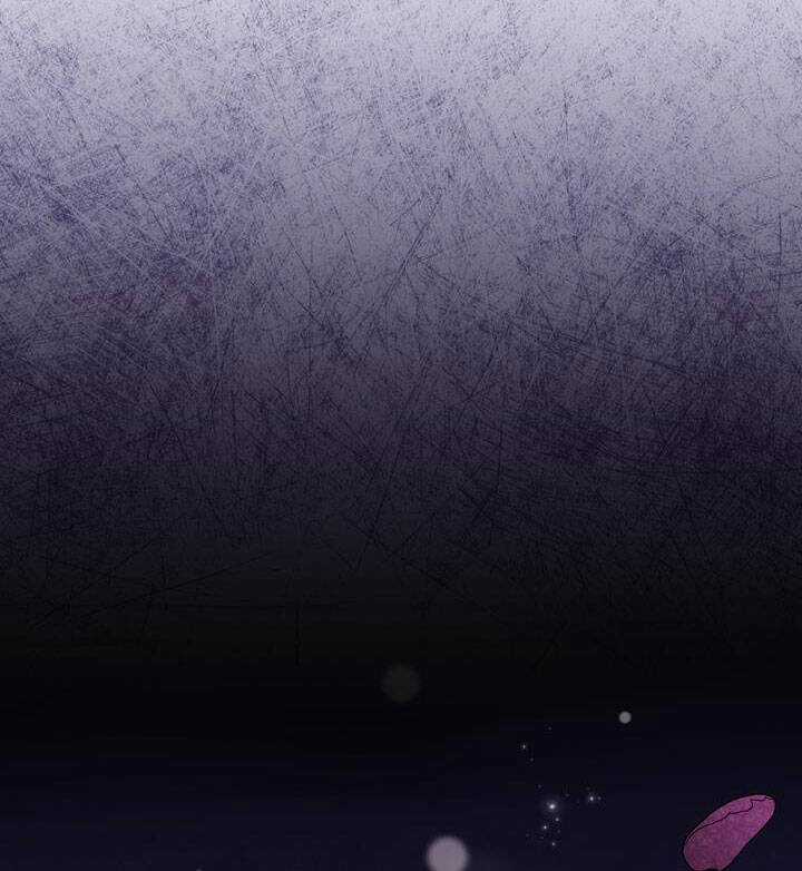 Công Nương Su Chapter 64.1 trang 5