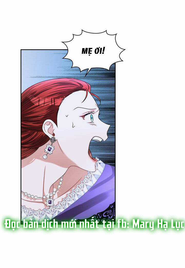 Công Nương Su Chapter 64.2 trang 12