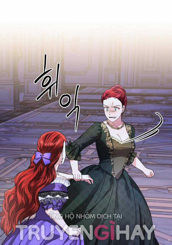 Công Nương Su Chapter 64.2 trang 13