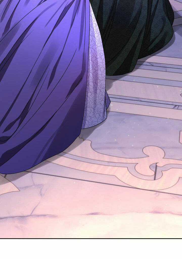 Công Nương Su Chapter 64.2 trang 14