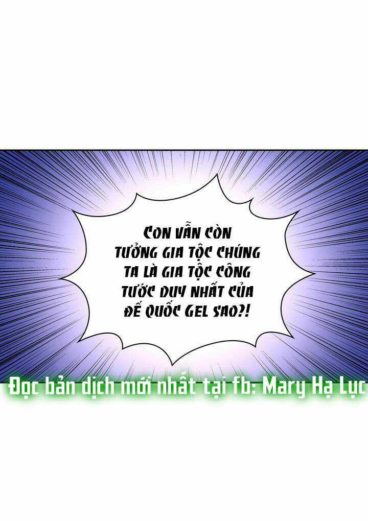 Công Nương Su Chapter 64.2 trang 16