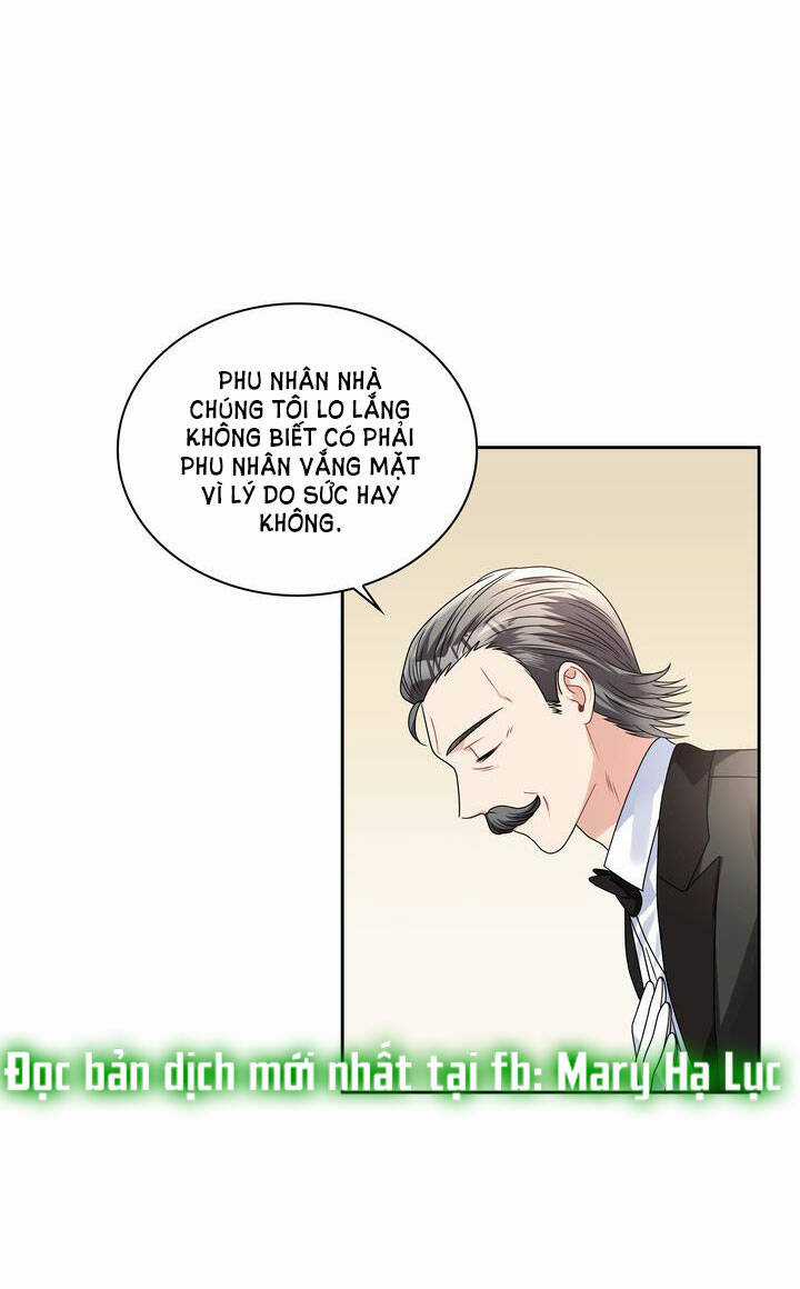 Công Nương Su Chapter 64.2 trang 2