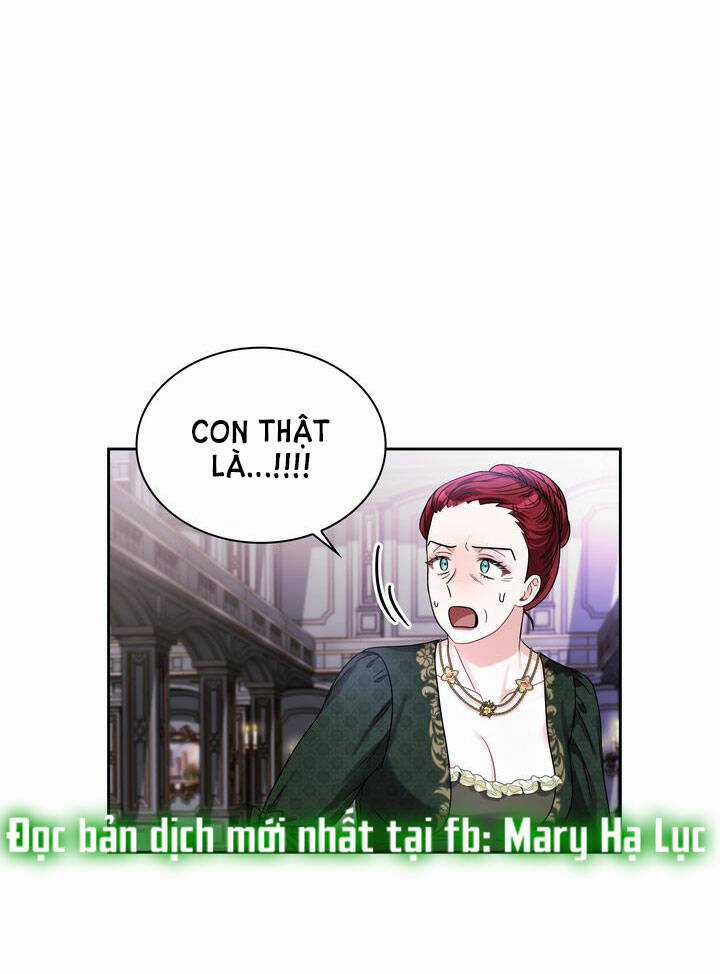 Công Nương Su Chapter 64.2 trang 24