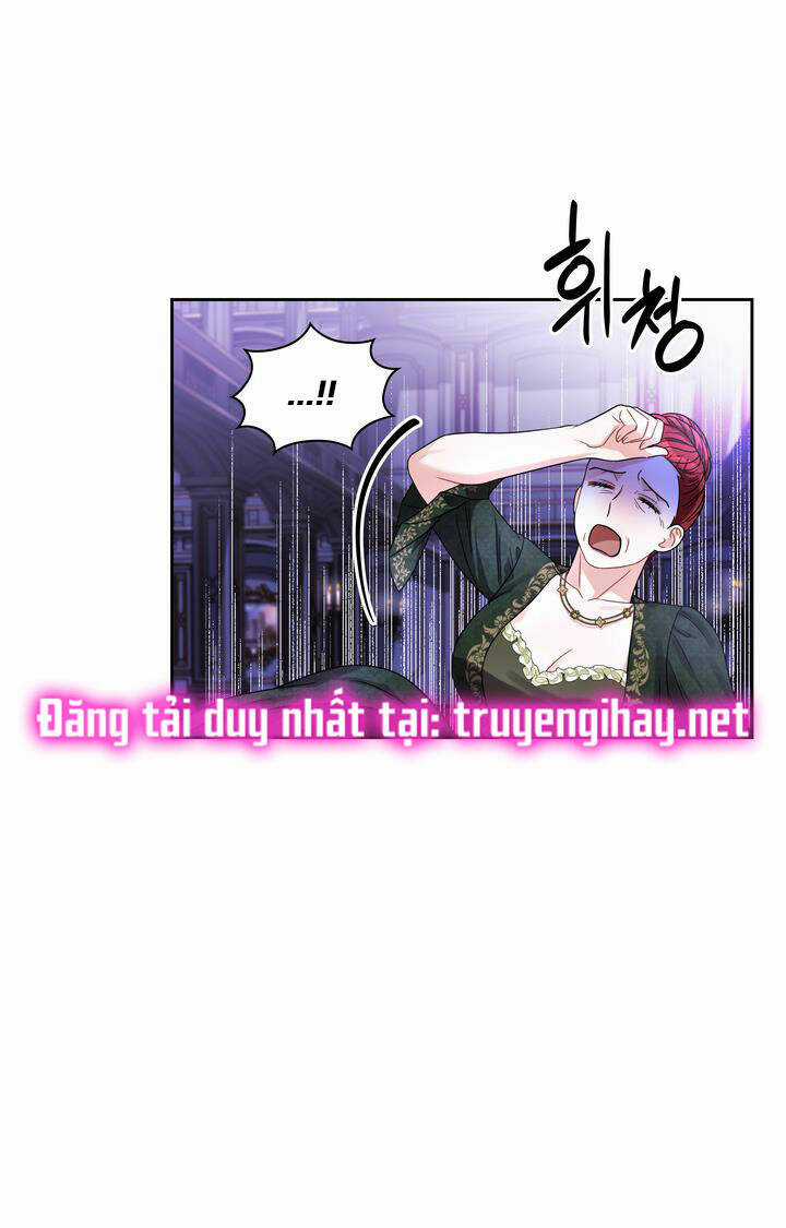 Công Nương Su Chapter 64.2 trang 25