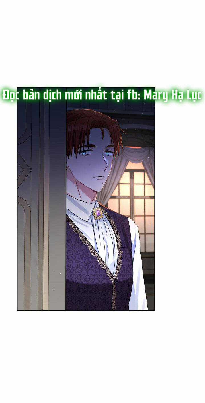 Công Nương Su Chapter 64.2 trang 28