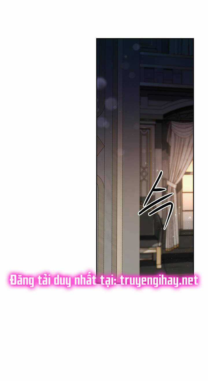 Công Nương Su Chapter 64.2 trang 29