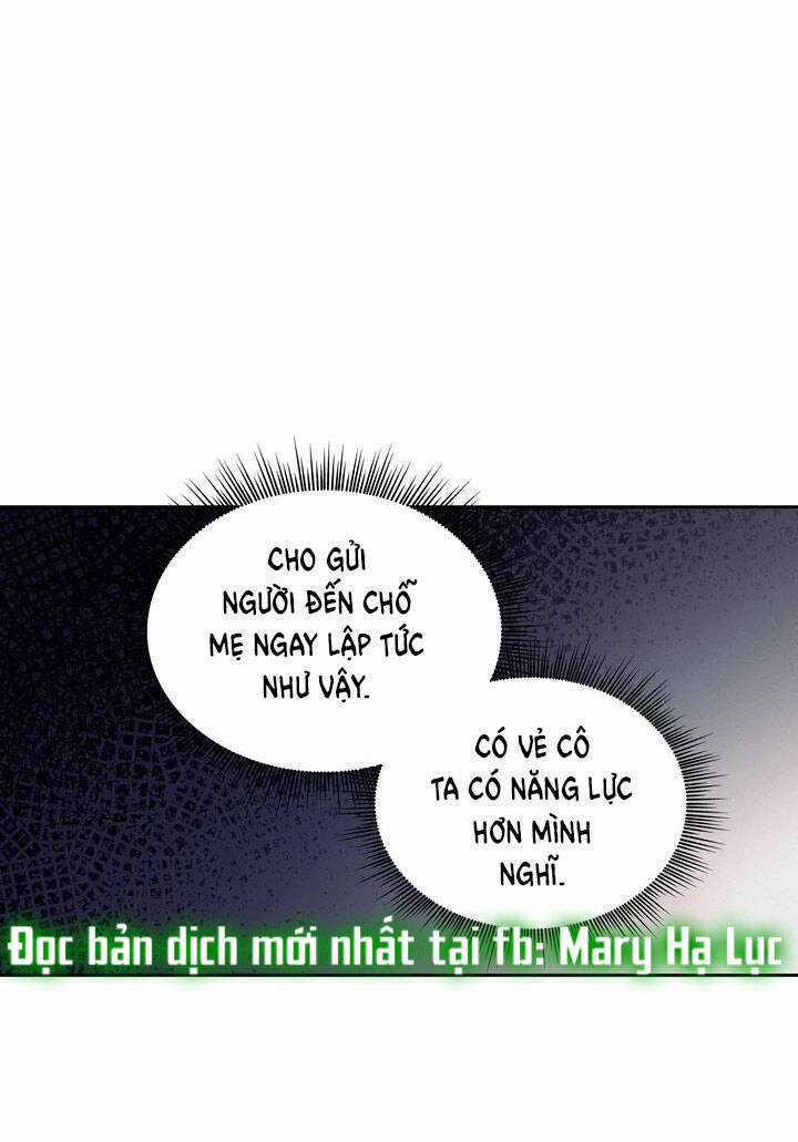 Công Nương Su Chapter 64.2 trang 30