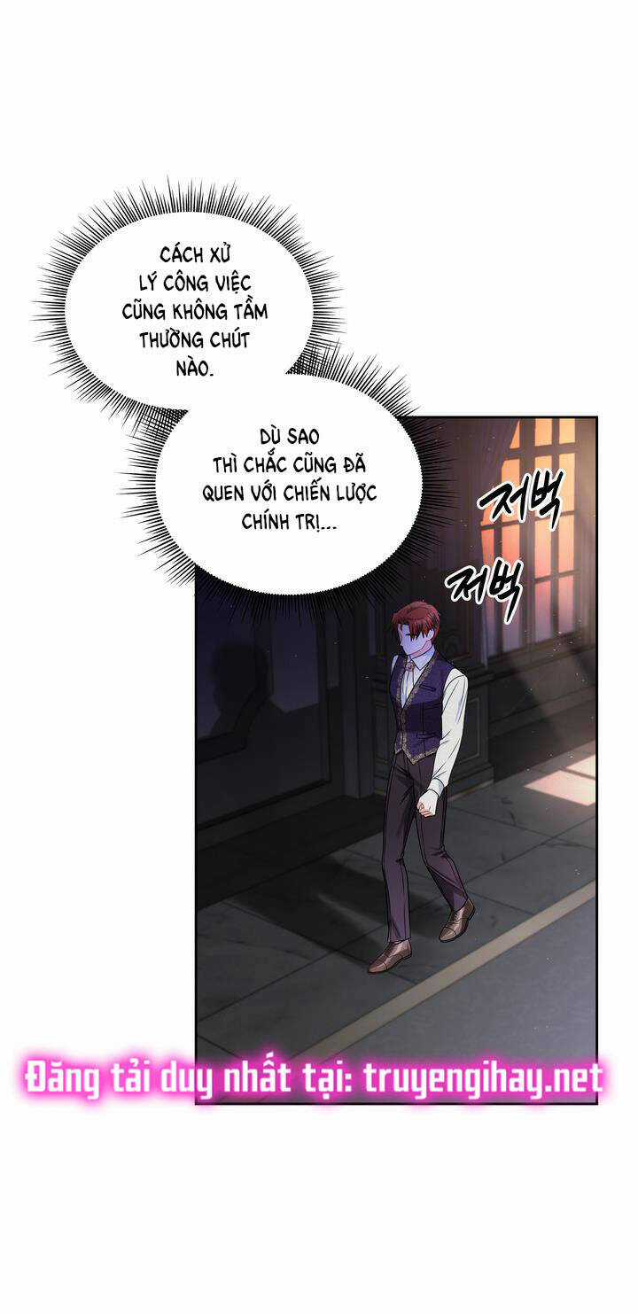 Công Nương Su Chapter 64.2 trang 31