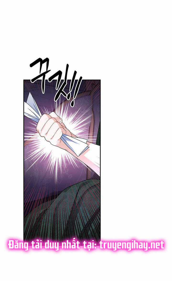 Công Nương Su Chapter 64.2 trang 4