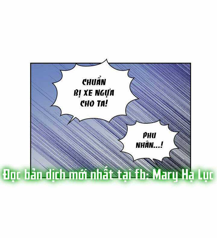 Công Nương Su Chapter 64.2 trang 5