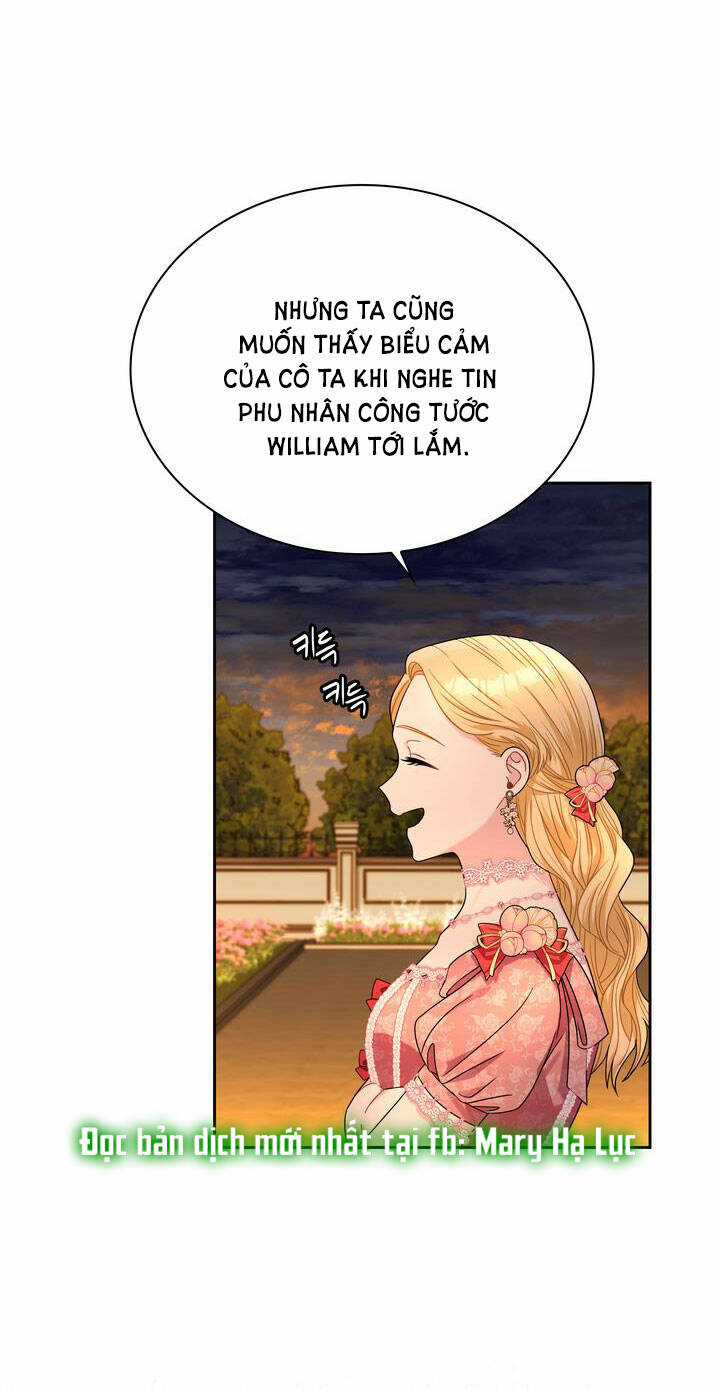Công Nương Su Chapter 65.1 trang 17