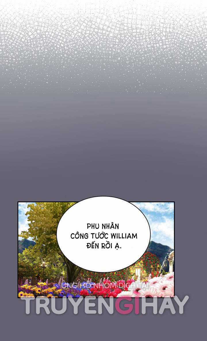 Công Nương Su Chapter 65.1 trang 18