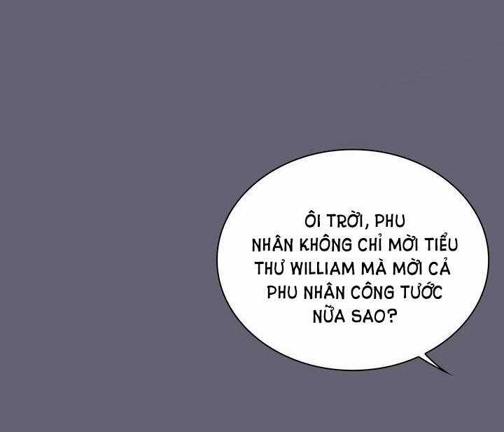 Công Nương Su Chapter 65.1 trang 19