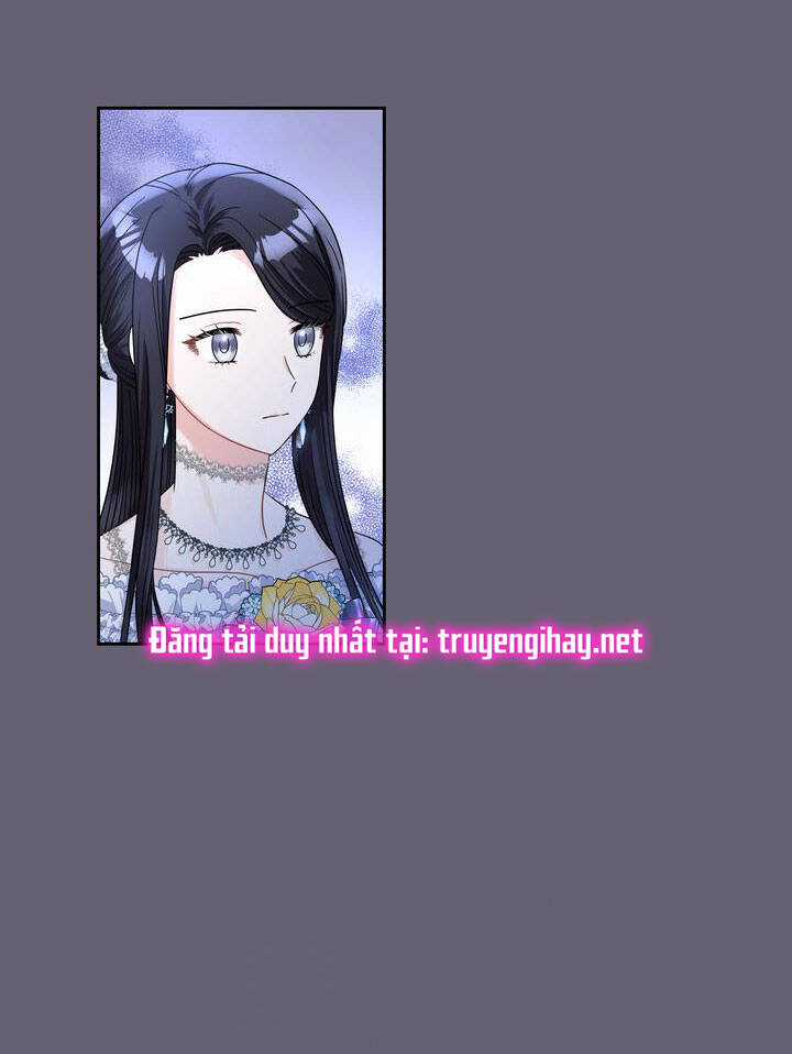 Công Nương Su Chapter 65.1 trang 24