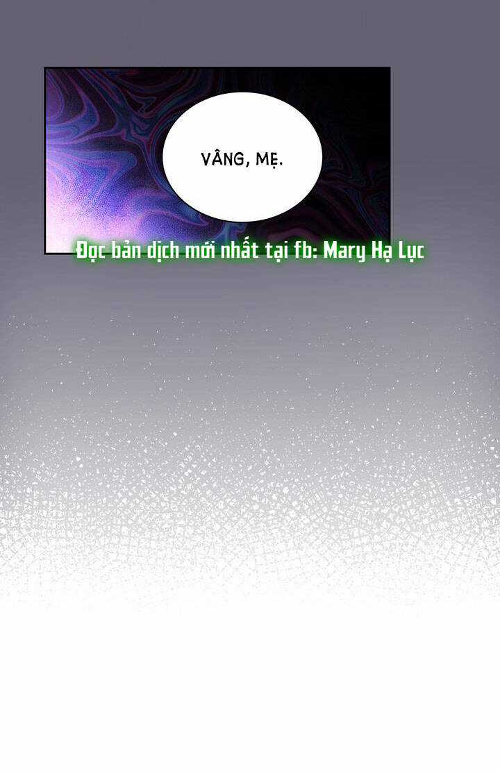 Công Nương Su Chapter 65.1 trang 25