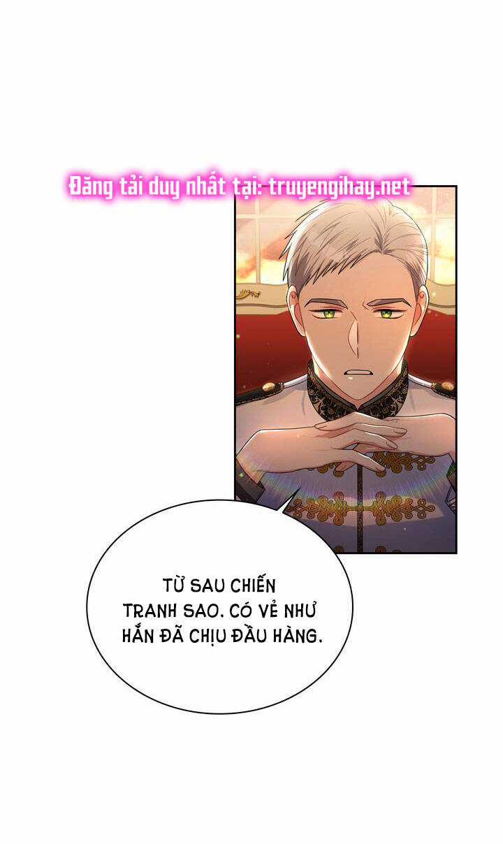 Công Nương Su Chapter 65.1 trang 5