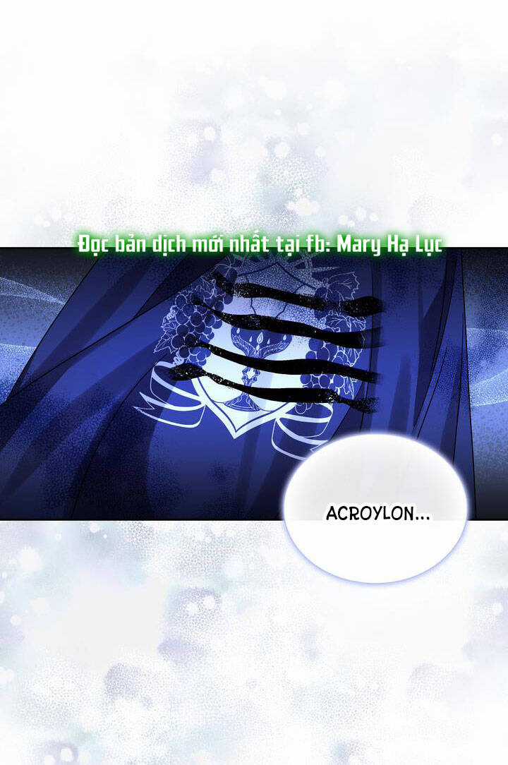 Công Nương Su Chapter 65.1 trang 6