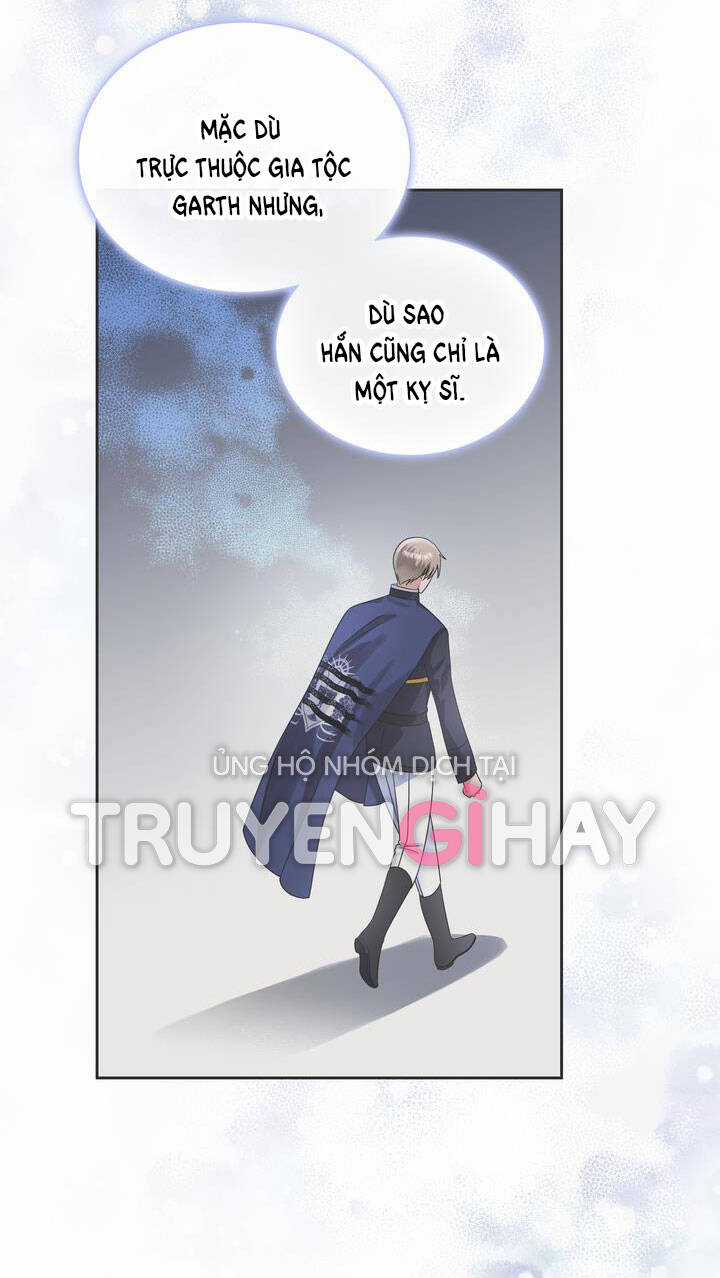 Công Nương Su Chapter 65.1 trang 7
