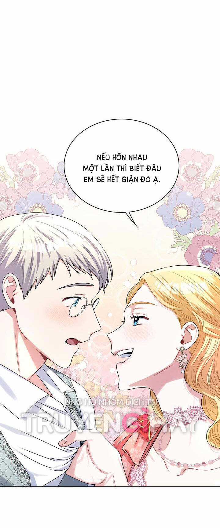 Công Nương Su Chapter 65.2 trang 15