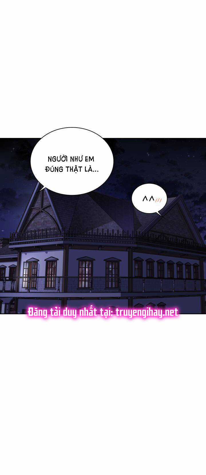Công Nương Su Chapter 65.2 trang 16