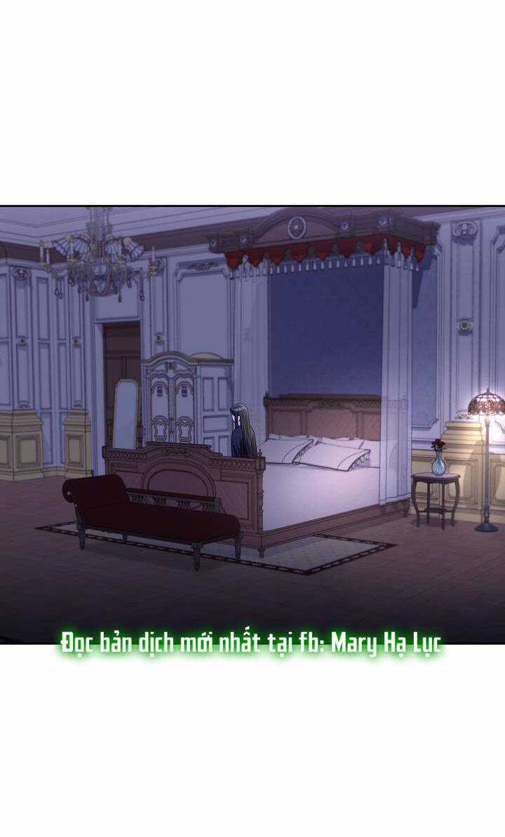 Công Nương Su Chapter 65.2 trang 18