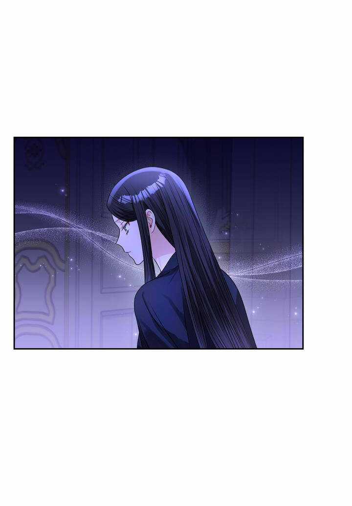 Công Nương Su Chapter 65.2 trang 19