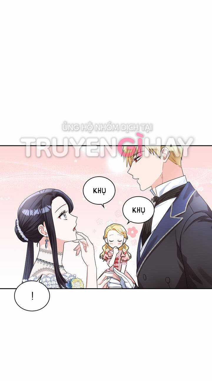 Công Nương Su Chapter 65.2 trang 2