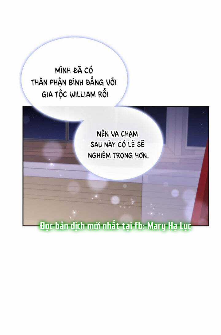 Công Nương Su Chapter 65.2 trang 22