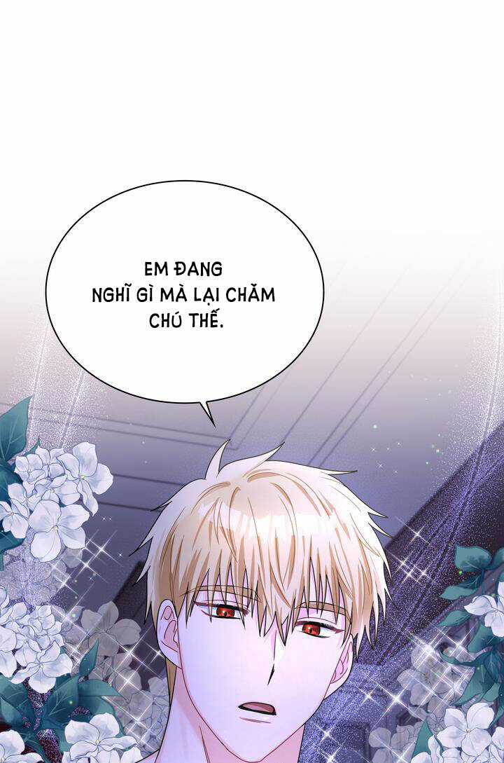 Công Nương Su Chapter 65.2 trang 26