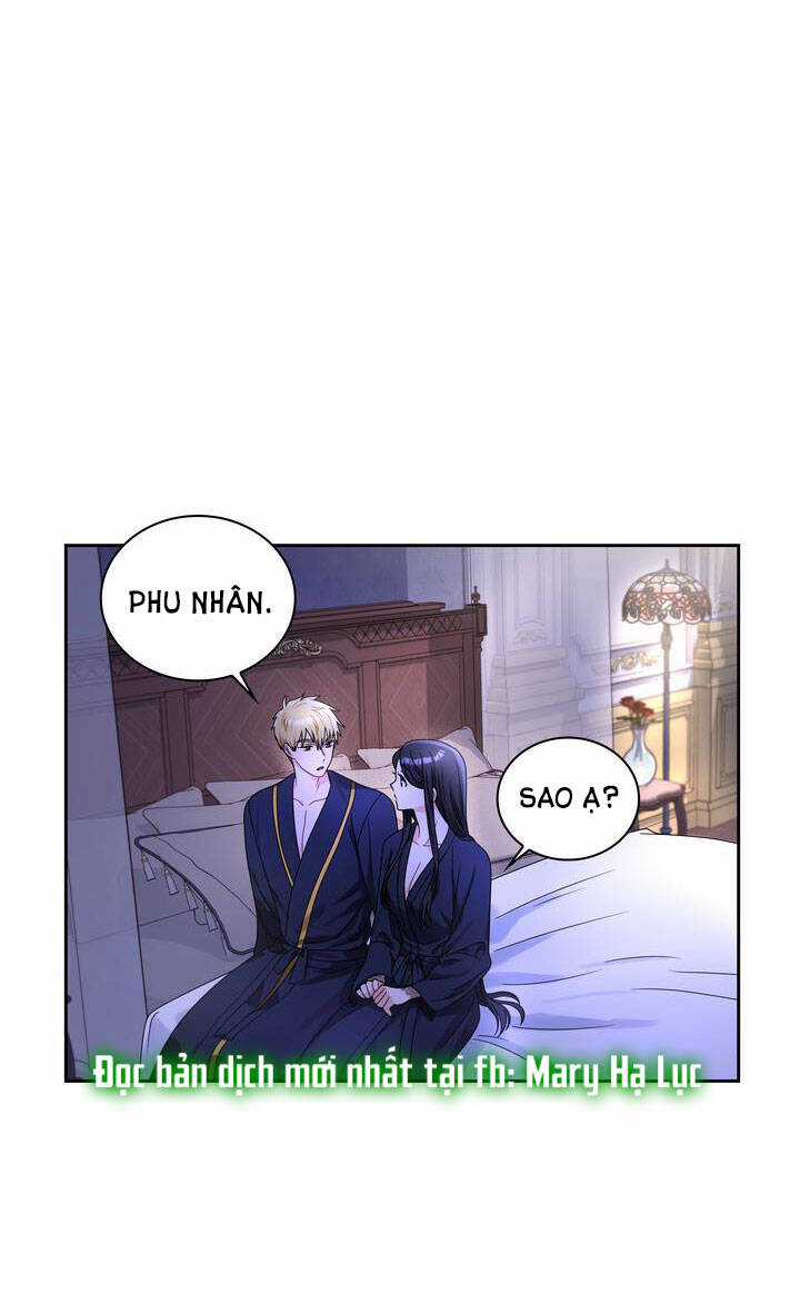 Công Nương Su Chapter 65.2 trang 29