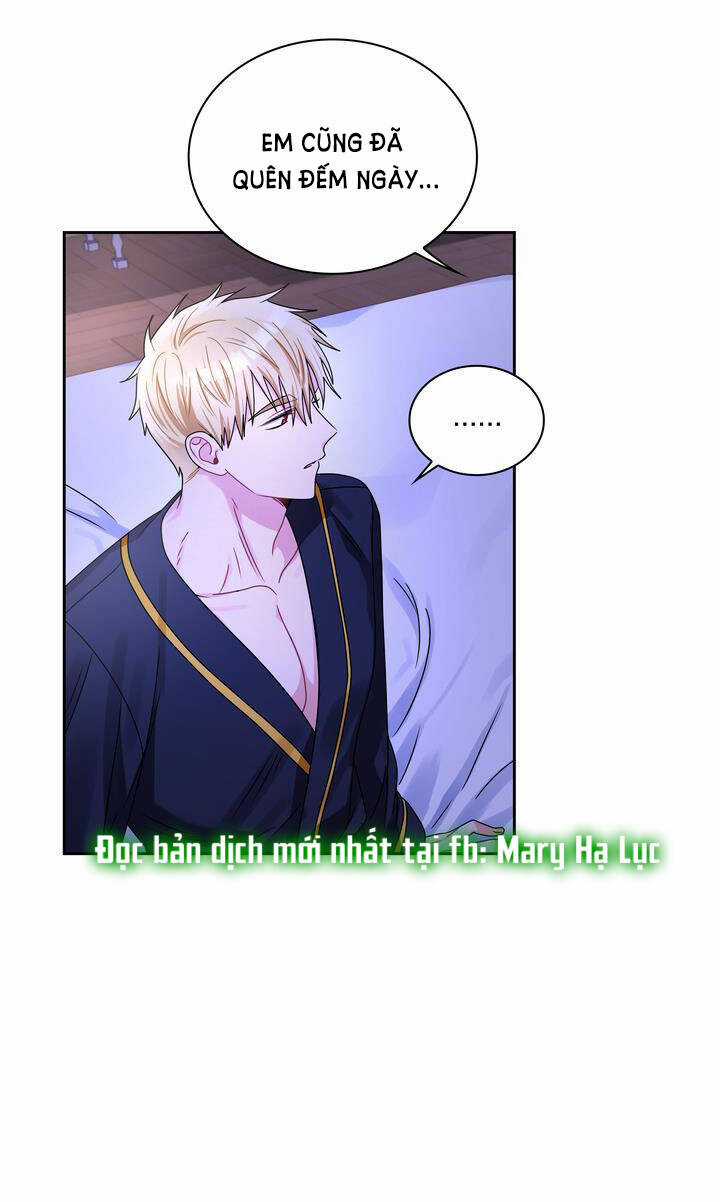 Công Nương Su Chapter 65.2 trang 32