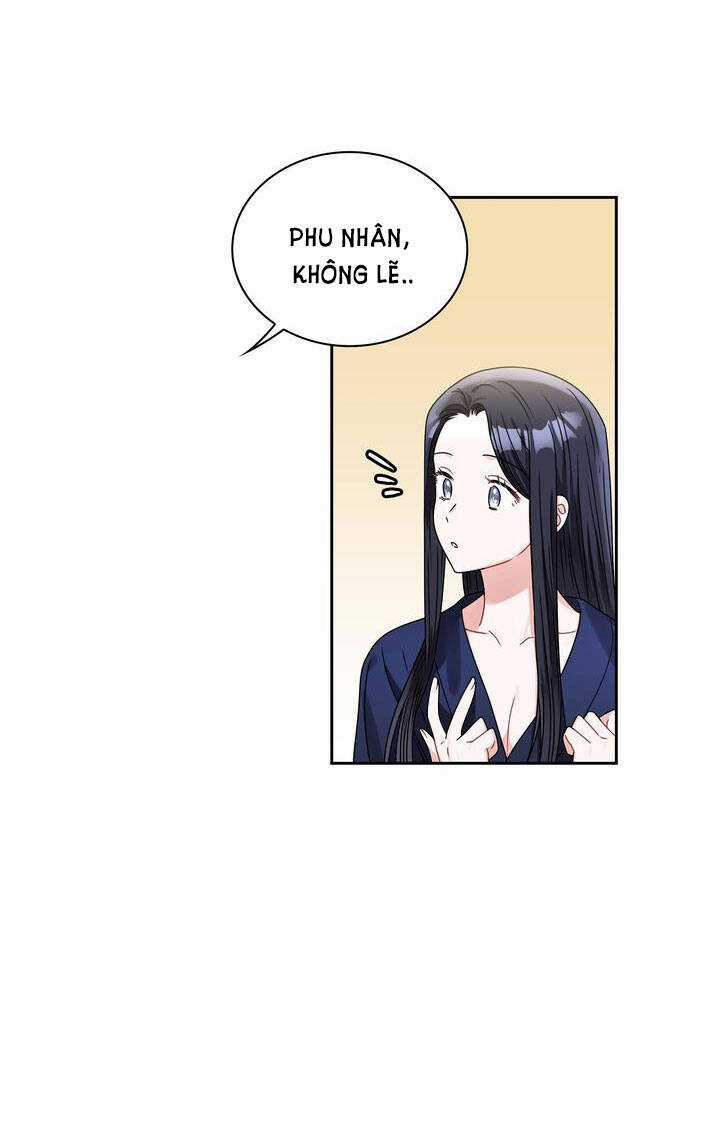 Công Nương Su Chapter 65.2 trang 33