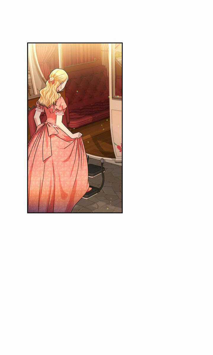 Công Nương Su Chapter 65.2 trang 4