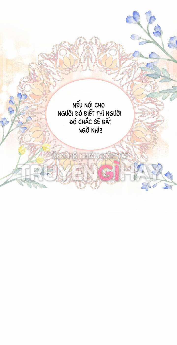 Công Nương Su Chapter 65.2 trang 6